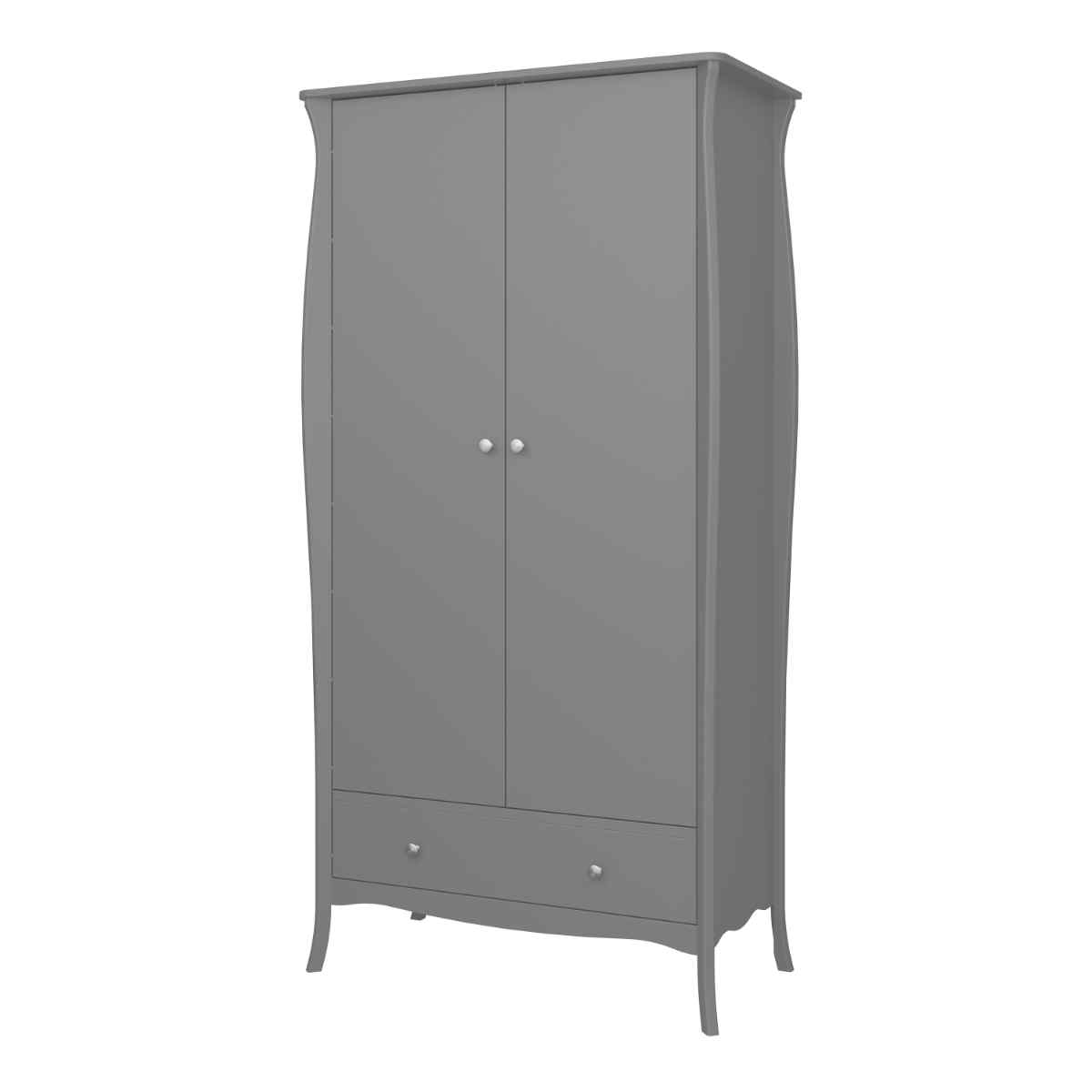 product_small_img3